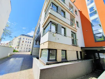 Certyfikowane Biuro Rachunkowe RZIS.pl